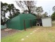 11 Rothbury Street, Nulkaba NSW 2325