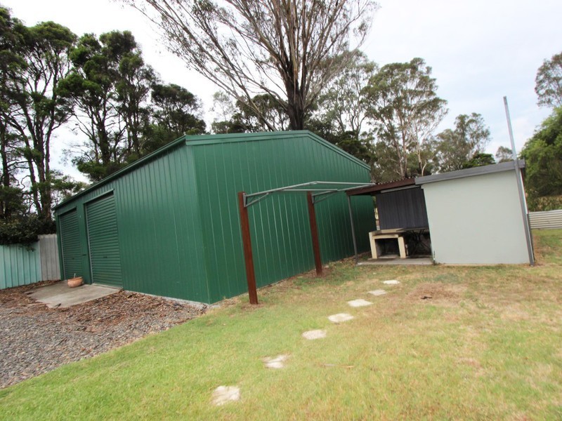 11 Rothbury Street, Nulkaba NSW 2325