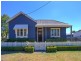 25 Quarrybylong Street, Cessnock NSW 2325