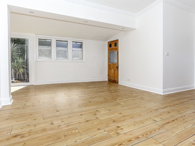 25 Quarrybylong Street, Cessnock NSW 2325