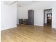 25 Quarrybylong Street, Cessnock NSW 2325