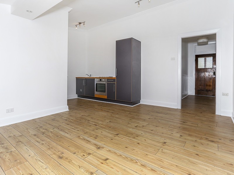 25 Quarrybylong Street, Cessnock NSW 2325