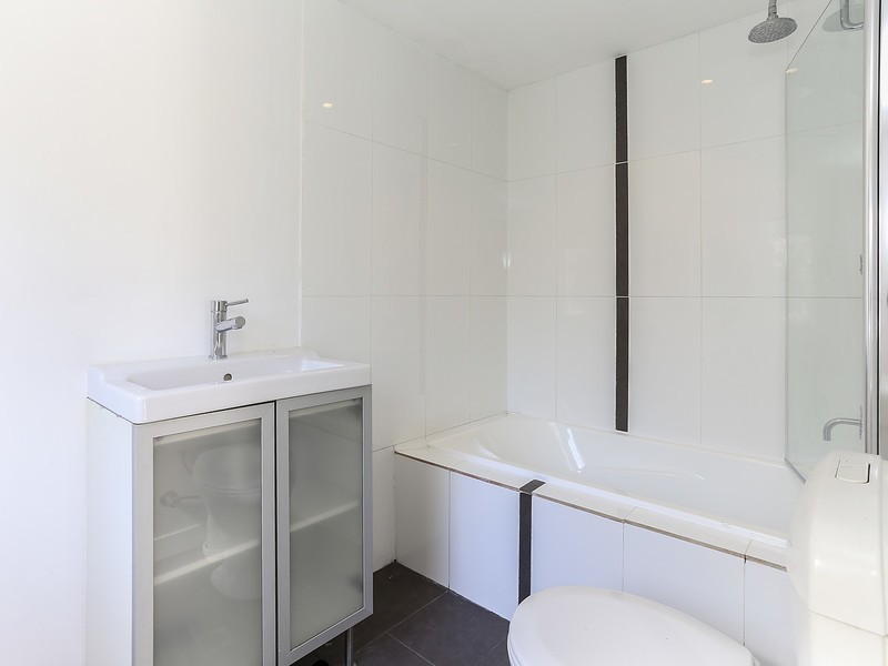 25 Quarrybylong Street, Cessnock NSW 2325