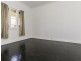 25 Quarrybylong Street, Cessnock NSW 2325