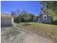 25 Quarrybylong Street, Cessnock NSW 2325