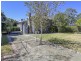 25 Quarrybylong Street, Cessnock NSW 2325