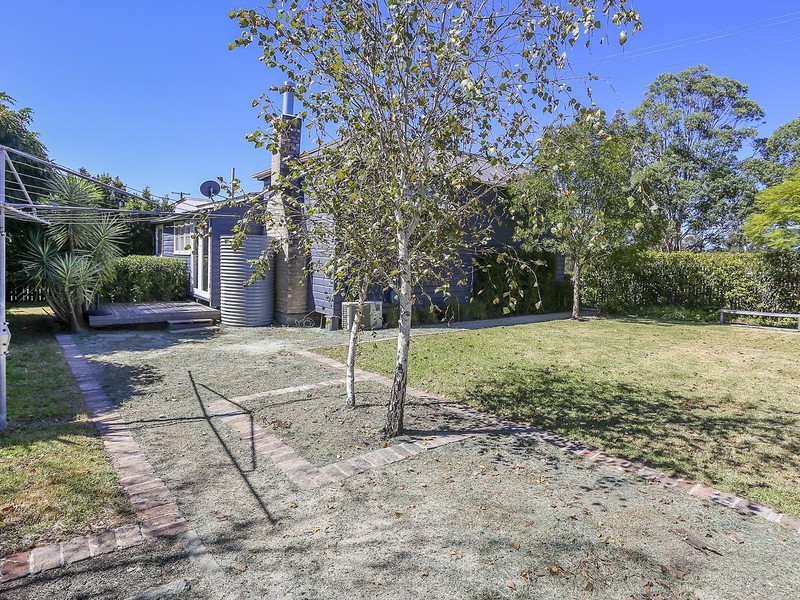 25 Quarrybylong Street, Cessnock NSW 2325