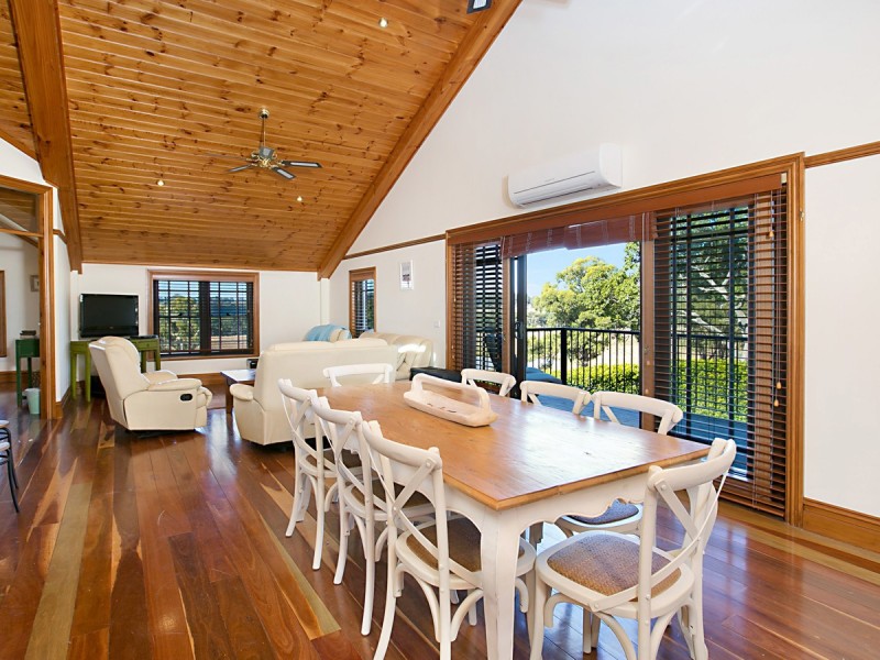 534 Oakey Creek Road, Pokolbin NSW 2320