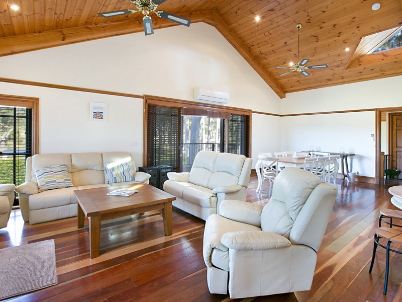 534 Oakey Creek Road, Pokolbin NSW 2320