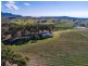 534 Oakey Creek Road, Pokolbin NSW 2320