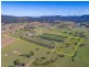 534 Oakey Creek Road, Pokolbin NSW 2320