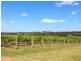 534 Oakey Creek Road, Pokolbin NSW 2320