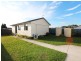 100A Allandale Road, Cessnock NSW 2325