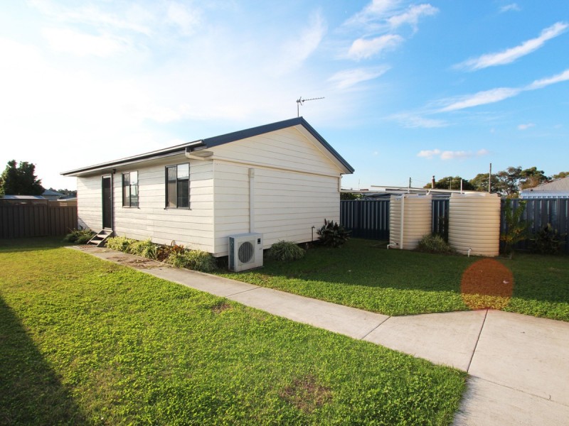 100A Allandale Road, Cessnock NSW 2325