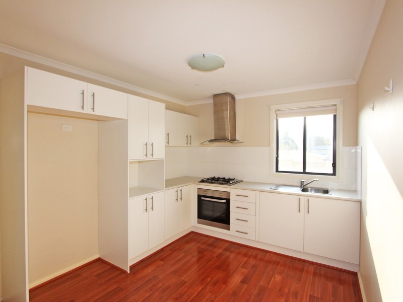 100A Allandale Road, Cessnock NSW 2325