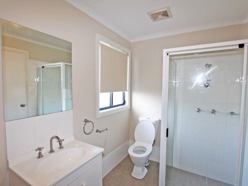 100A Allandale Road, Cessnock NSW 2325