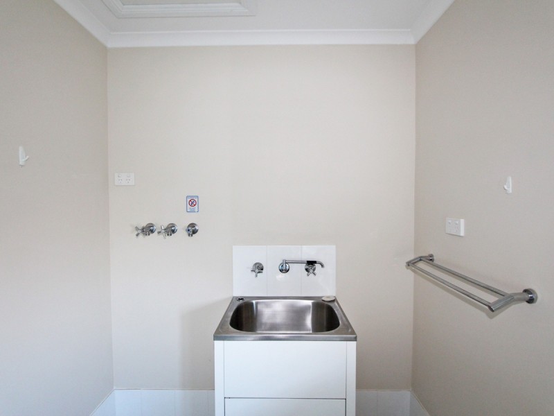 100A Allandale Road, Cessnock NSW 2325