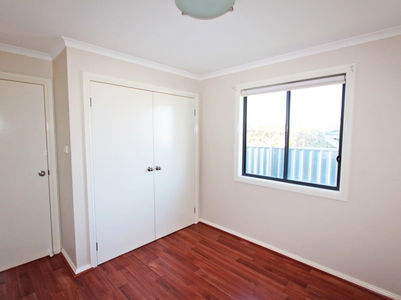 100A Allandale Road, Cessnock NSW 2325