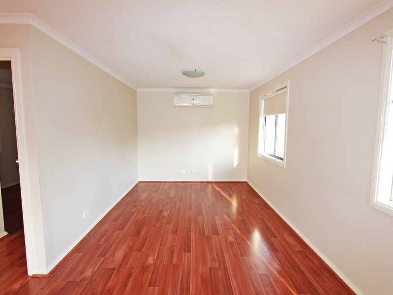 100A Allandale Road, Cessnock NSW 2325