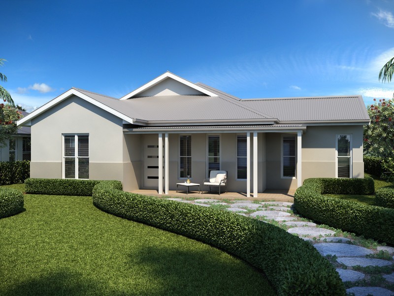 1034 Wethered Crescent, North Rothbury NSW 2335