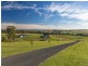 1079 Luskintyre Road, Luskintyre NSW 2321