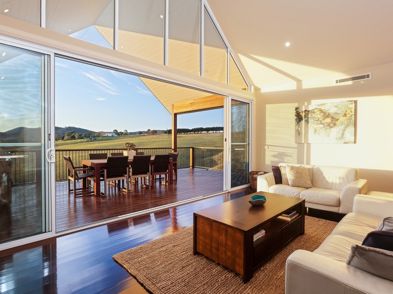 1079 Luskintyre Road, Luskintyre NSW 2321