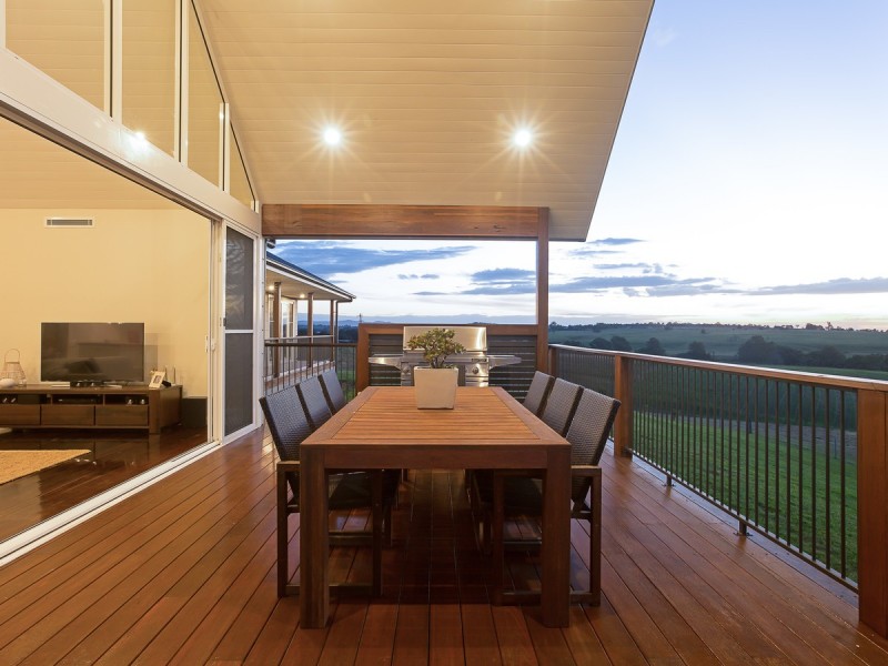 1079 Luskintyre Road, Luskintyre NSW 2321