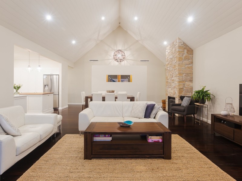 1079 Luskintyre Road, Luskintyre NSW 2321