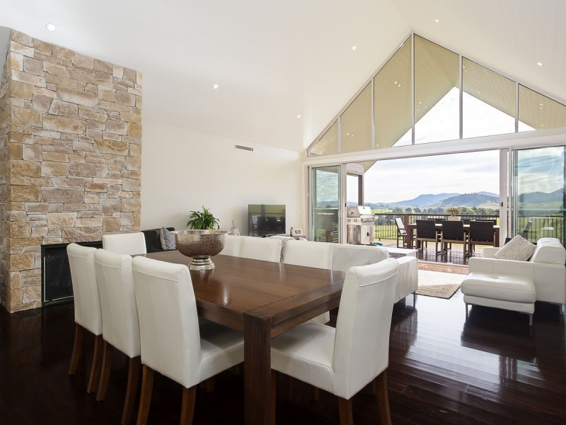 1079 Luskintyre Road, Luskintyre NSW 2321