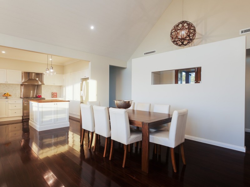 1079 Luskintyre Road, Luskintyre NSW 2321