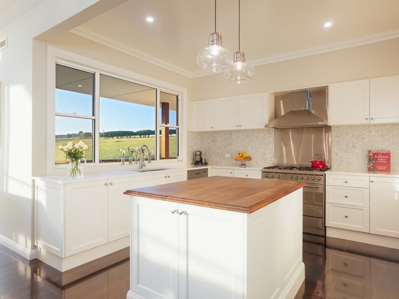 1079 Luskintyre Road, Luskintyre NSW 2321