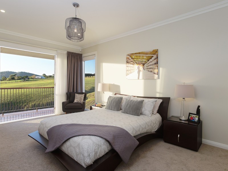 1079 Luskintyre Road, Luskintyre NSW 2321