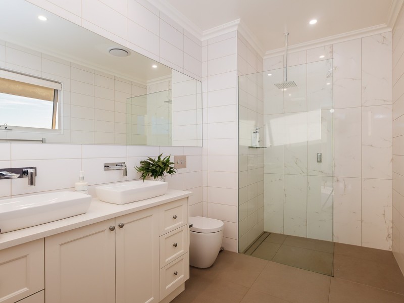 1079 Luskintyre Road, Luskintyre NSW 2321