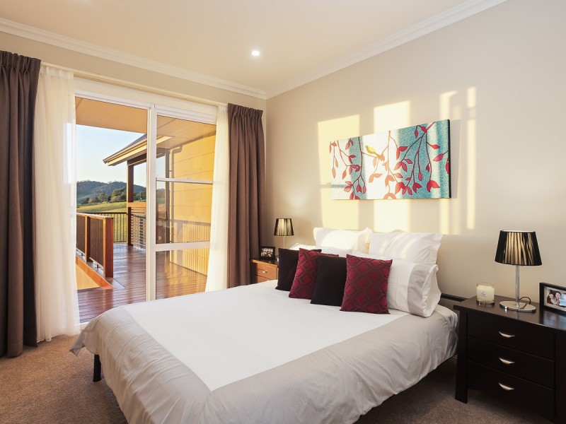 1079 Luskintyre Road, Luskintyre NSW 2321