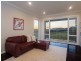 1079 Luskintyre Road, Luskintyre NSW 2321