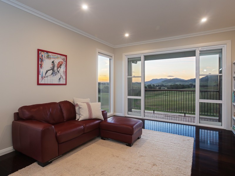 1079 Luskintyre Road, Luskintyre NSW 2321