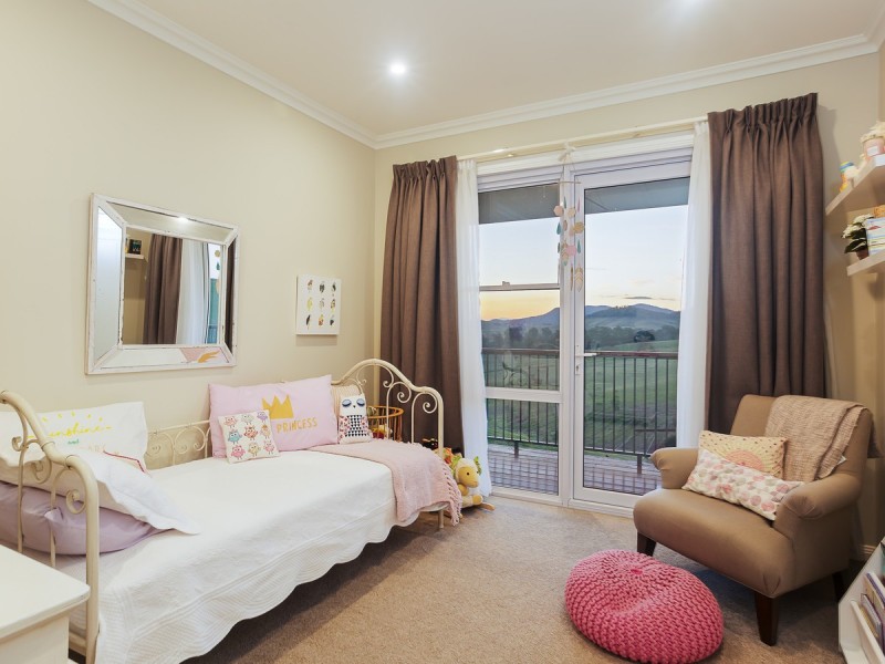 1079 Luskintyre Road, Luskintyre NSW 2321