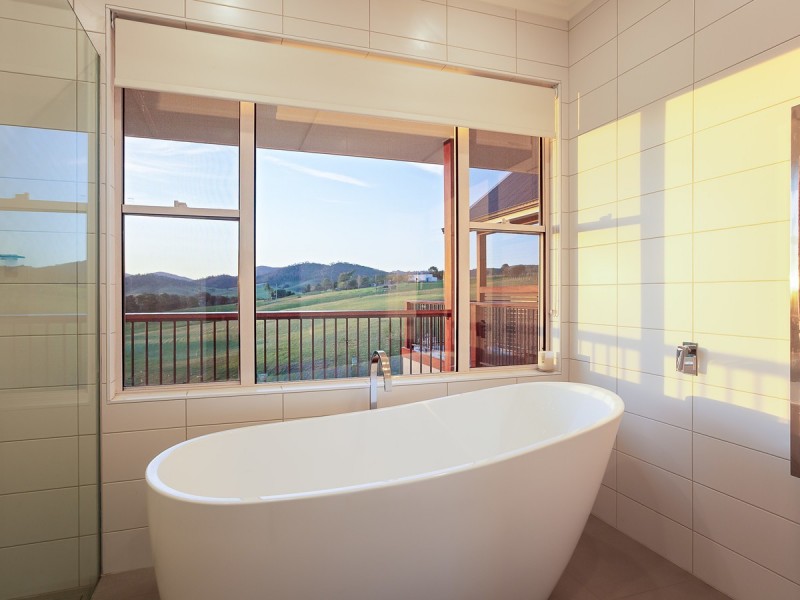 1079 Luskintyre Road, Luskintyre NSW 2321