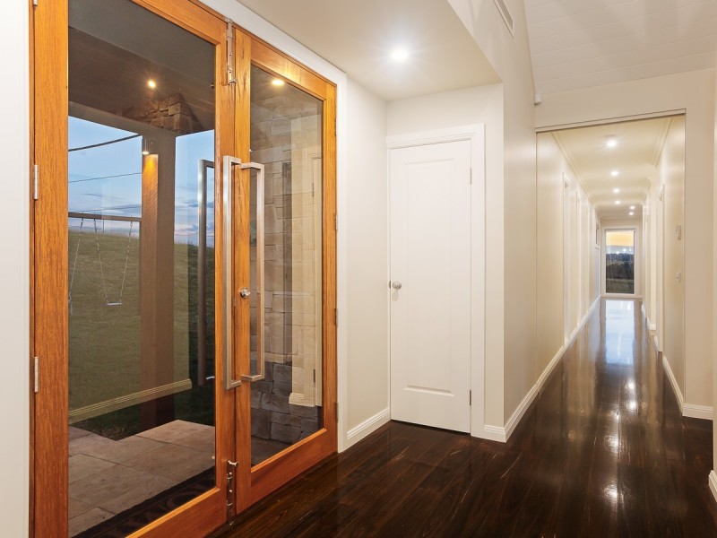 1079 Luskintyre Road, Luskintyre NSW 2321