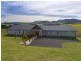 1079 Luskintyre Road, Luskintyre NSW 2321