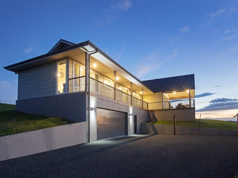 1079 Luskintyre Road, Luskintyre NSW 2321