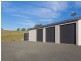 1079 Luskintyre Road, Luskintyre NSW 2321