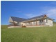 1079 Luskintyre Road, Luskintyre NSW 2321