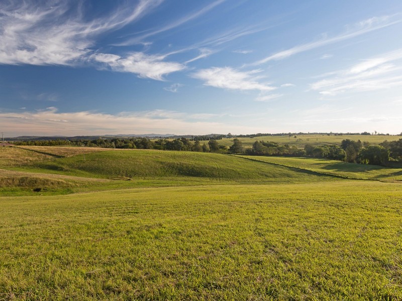 1079 Luskintyre Road, Luskintyre NSW 2321