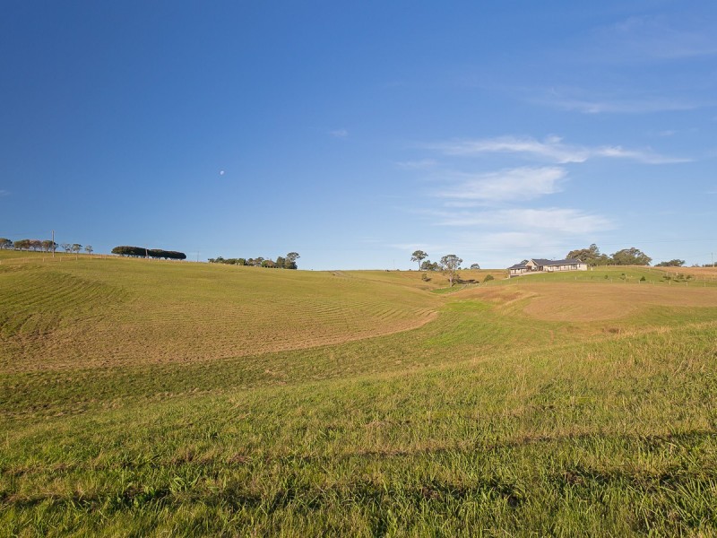 1079 Luskintyre Road, Luskintyre NSW 2321