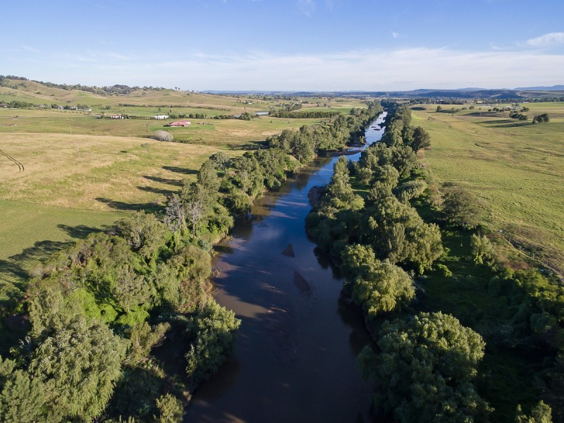 1079 Luskintyre Road, Luskintyre NSW 2321