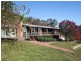 1845 Wollombi Road, Sweetmans Creek NSW 2325