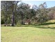 1845 Wollombi Road, Sweetmans Creek NSW 2325