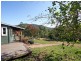 1845 Wollombi Road, Sweetmans Creek NSW 2325