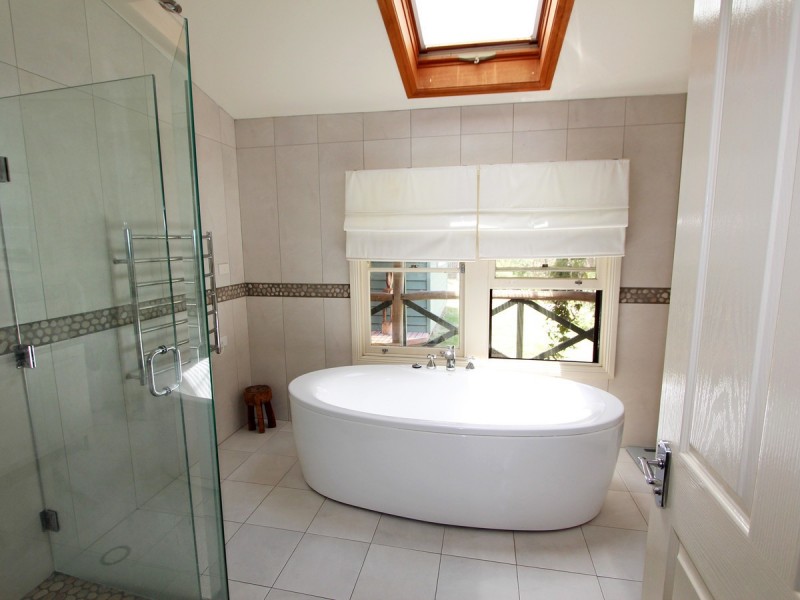 1845 Wollombi Road, Sweetmans Creek NSW 2325